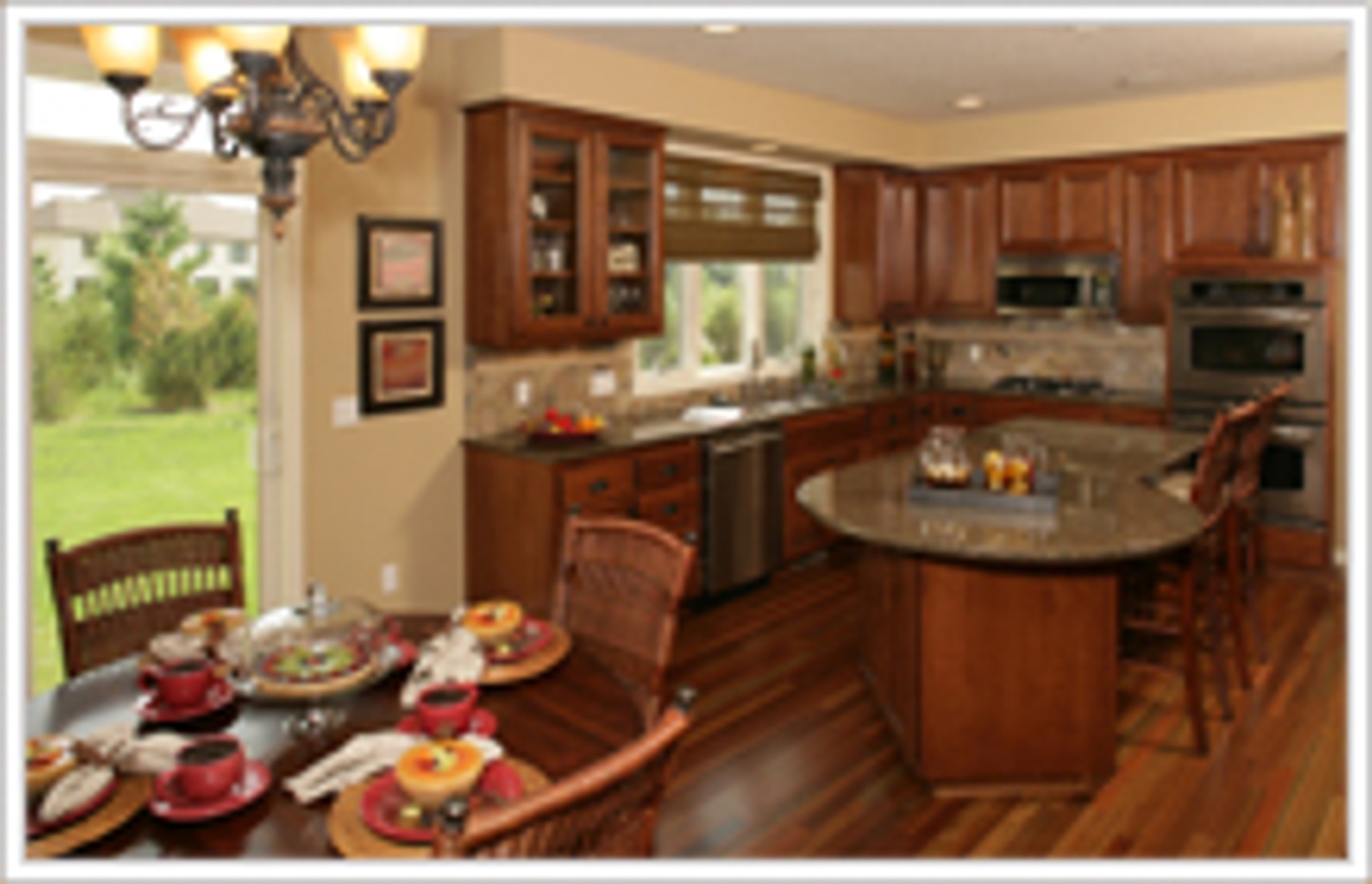 Mat's Remodeling Construction Company