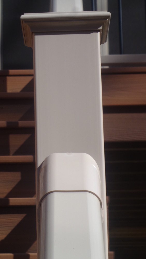 Photo(s) from Durante Home Exteriors