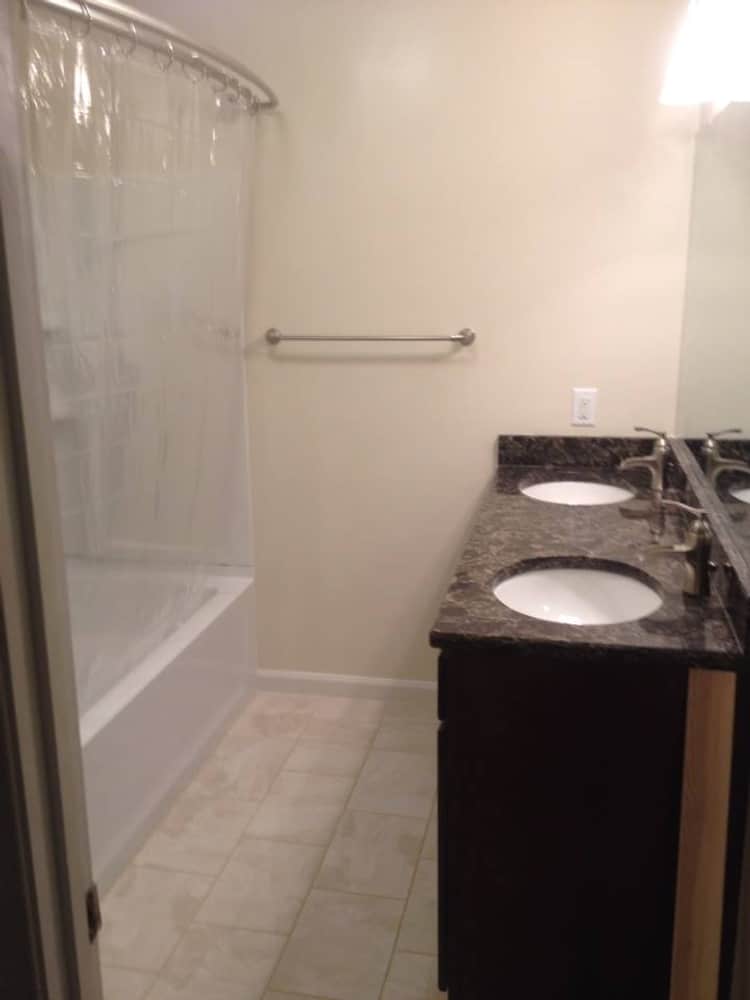 Photo(s) from Beaverson Home Improvement