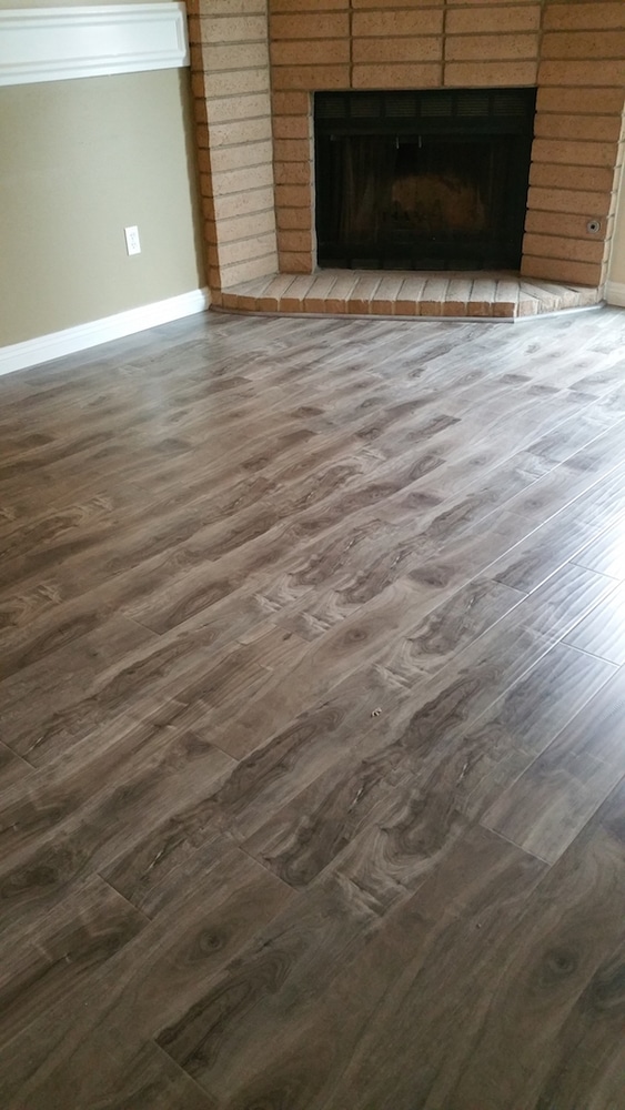 Photo(s) from Faith Floors