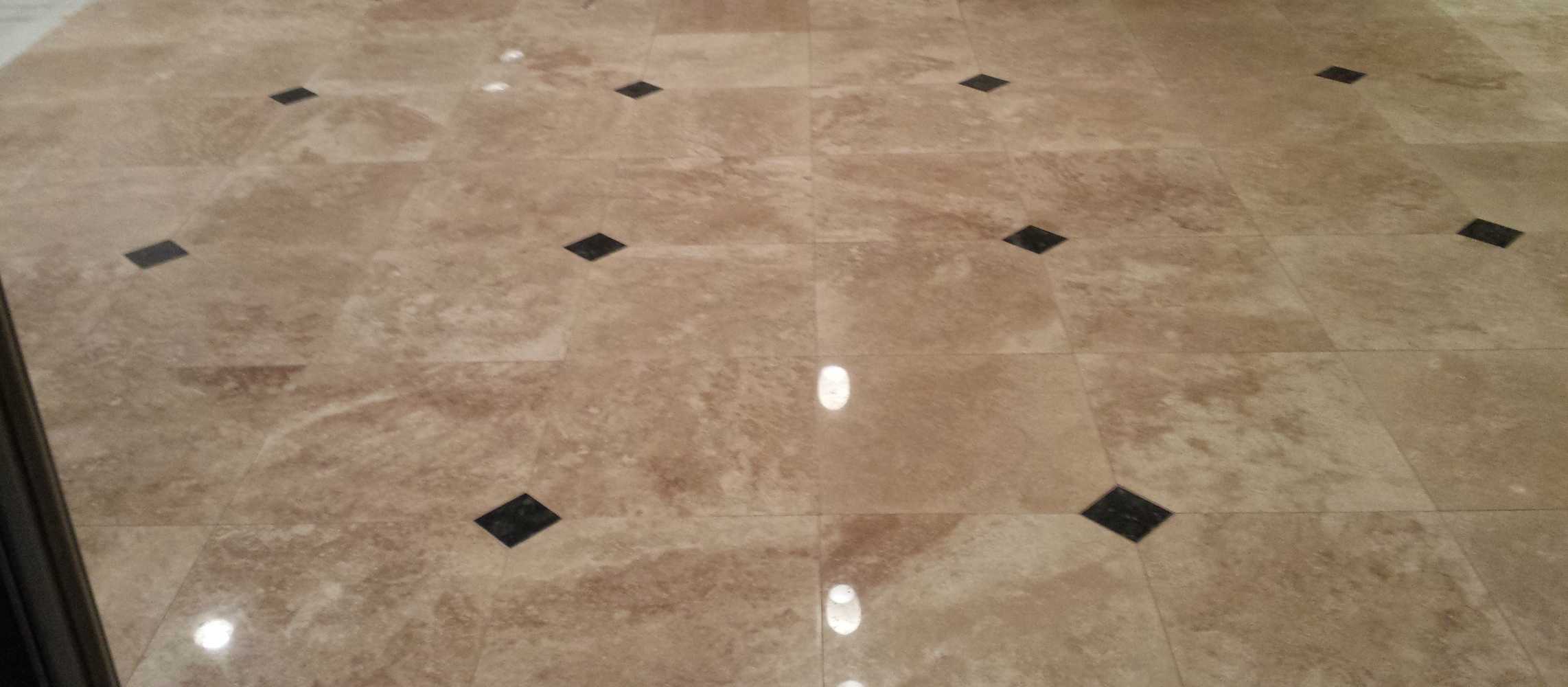 Photo(s) from Blue Star Tile & Stone