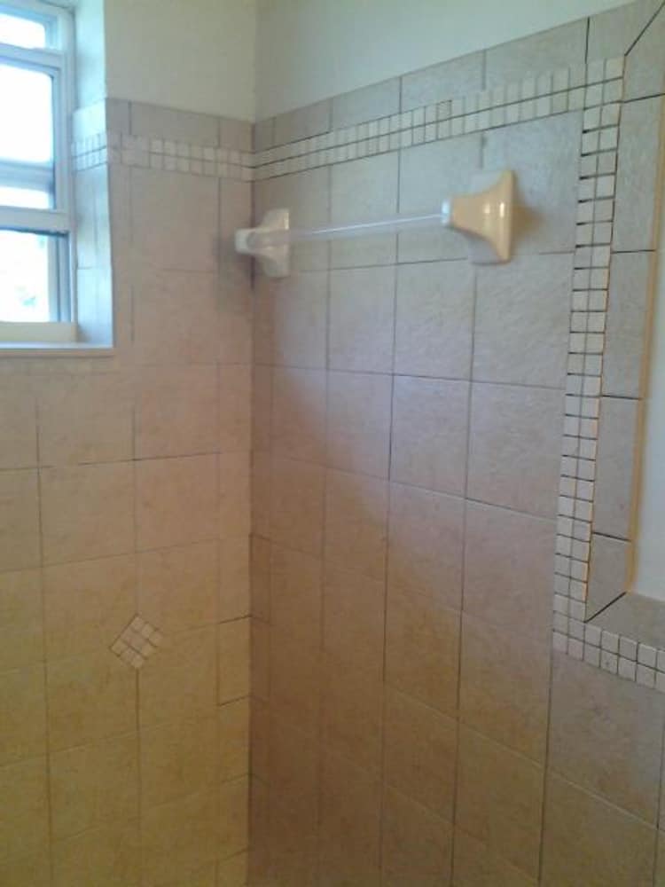 Photo(s) from Randy's Quality Handyman Service and Repairs