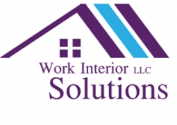 Work Interior Solutions, LLC.
