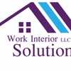Work Interior Solutions, LLC.
