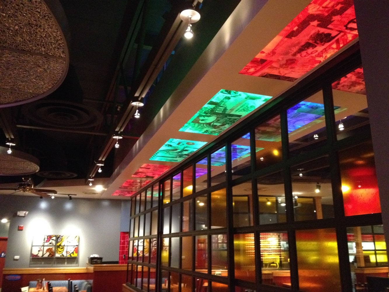 Photos from Homeworks Construction And Design