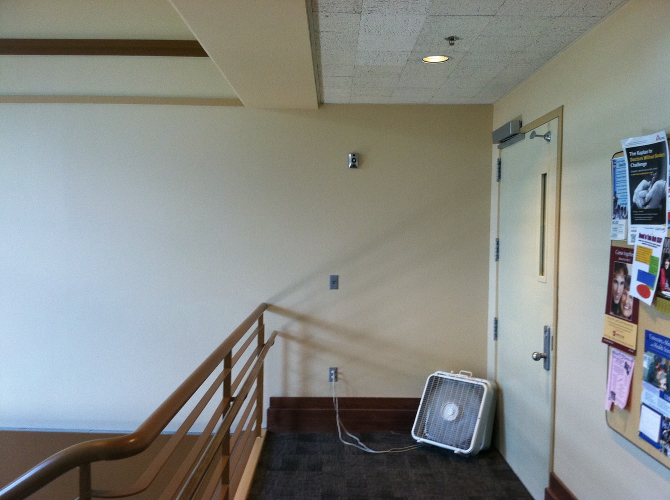 Photos from Ellis & Sons Painting