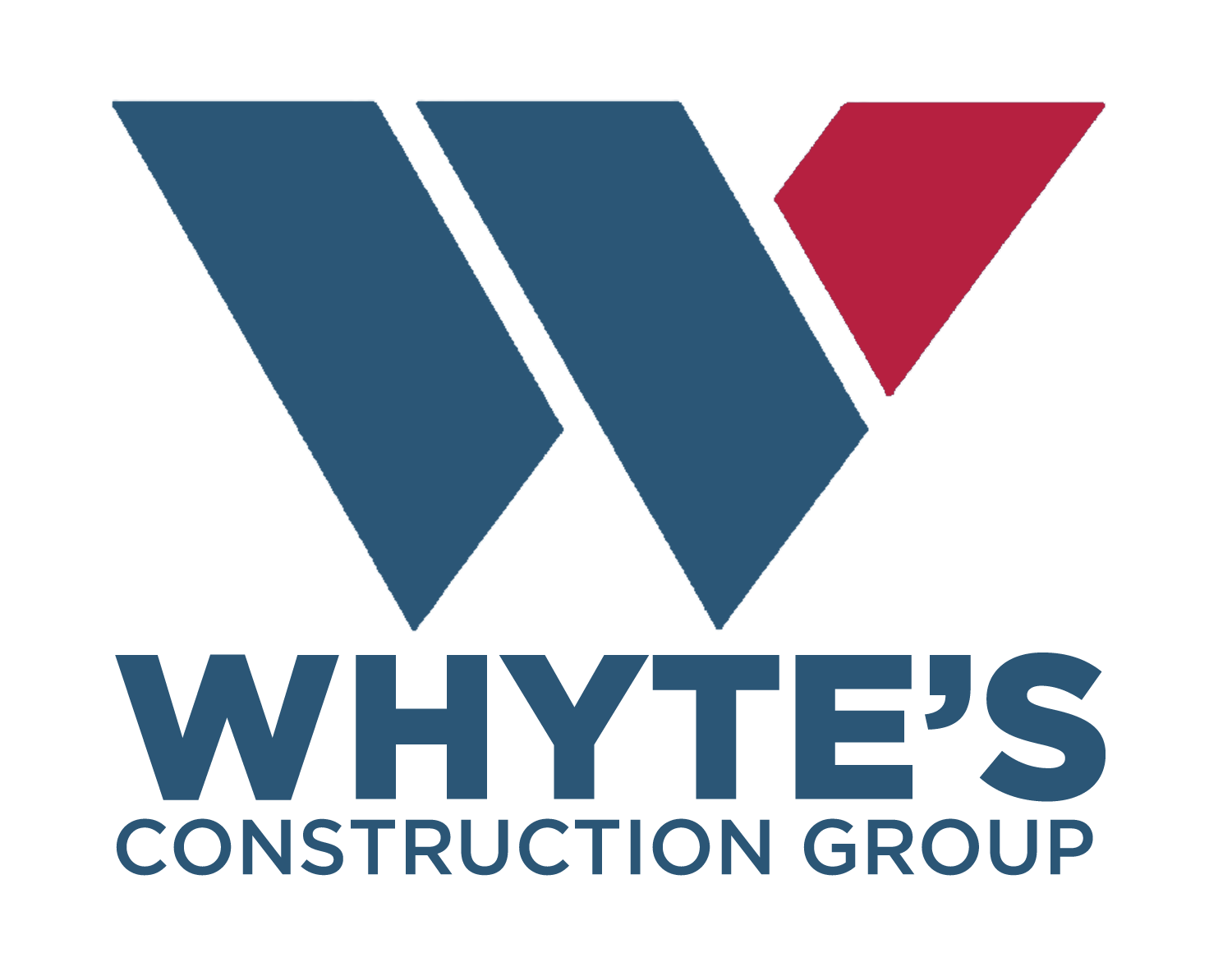 Whyte's Construction Group Llc