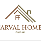 Carval Homes Inc