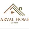 Carval Homes Inc