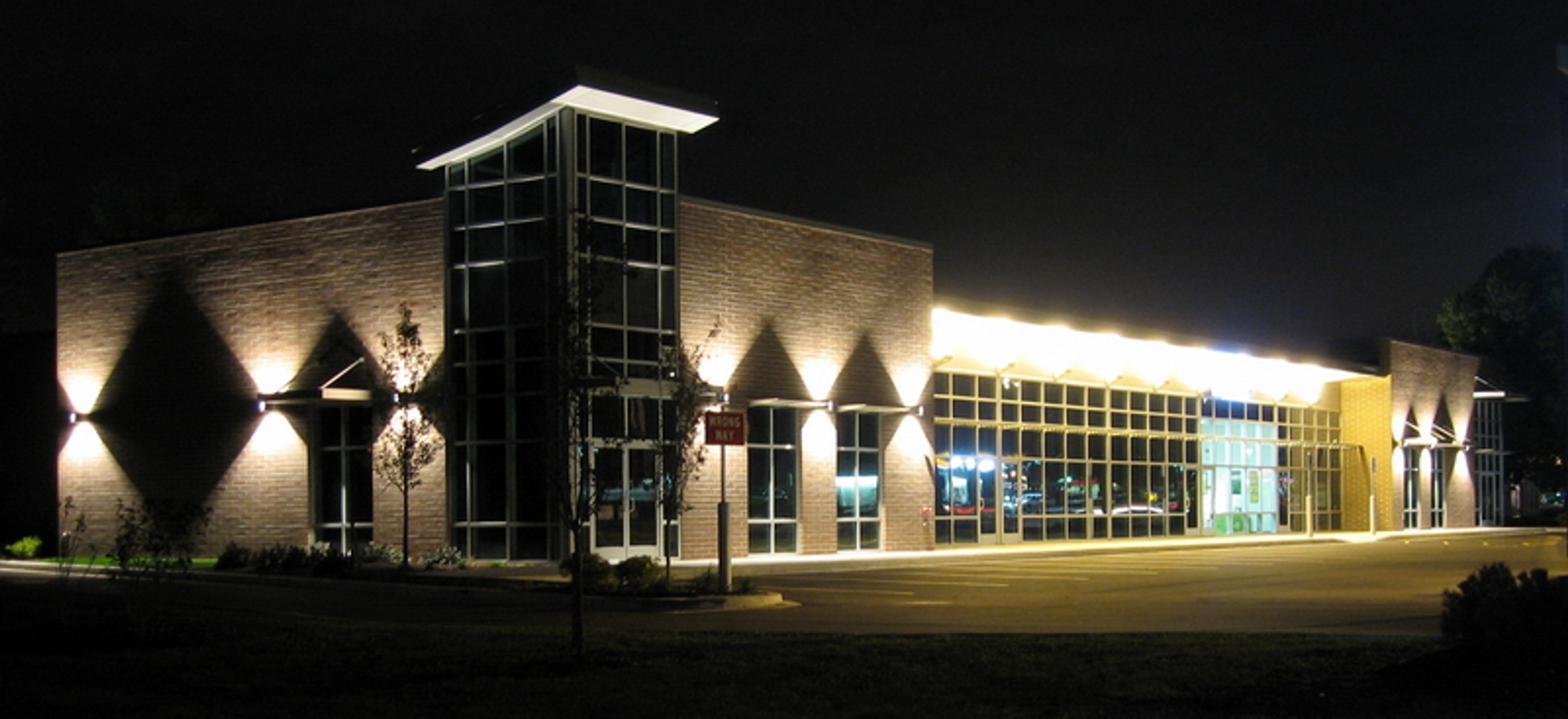 Photos from Integrated Building Systems LLC