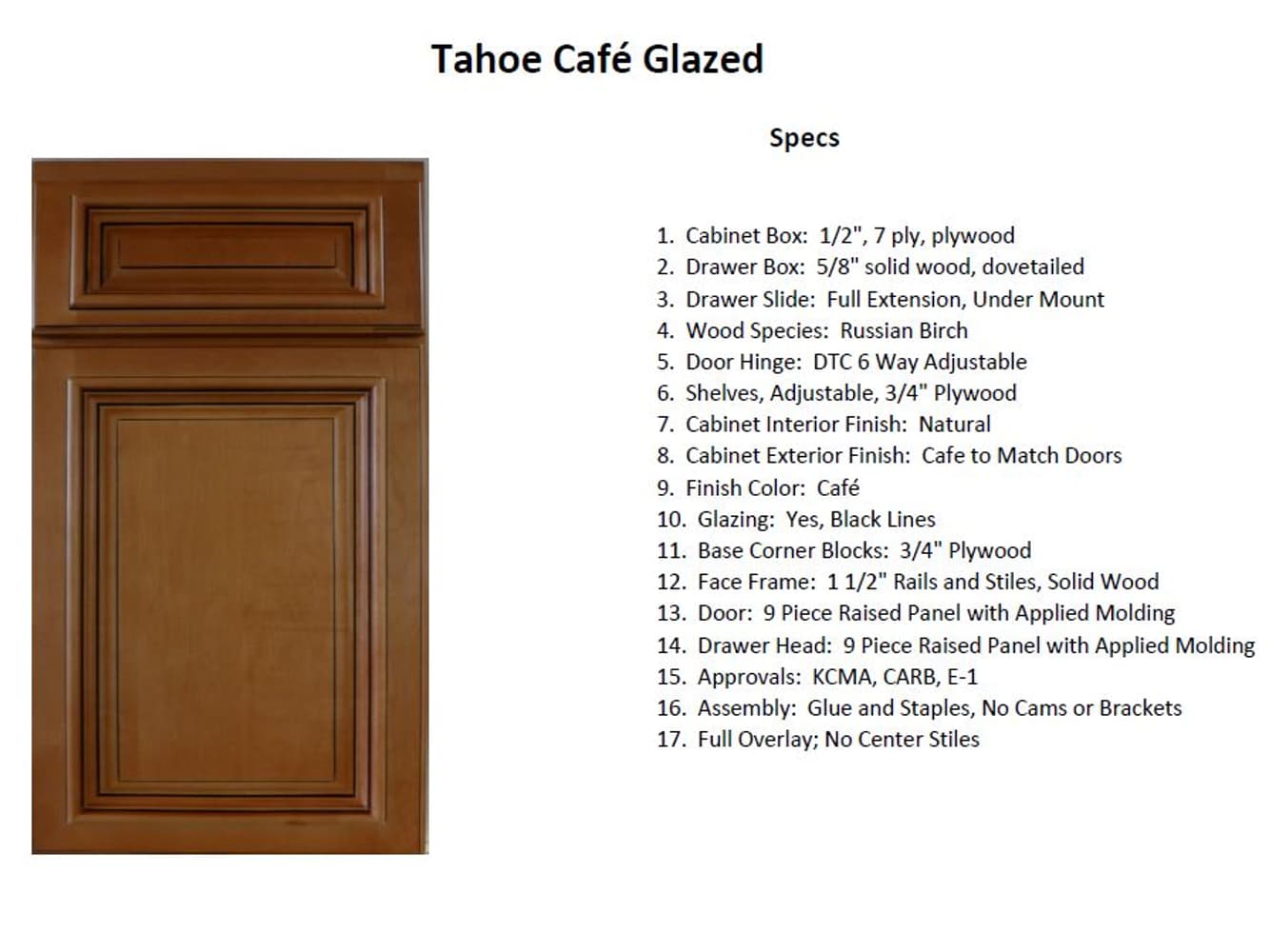 A Plus Kitchen Bath Remolding & Design