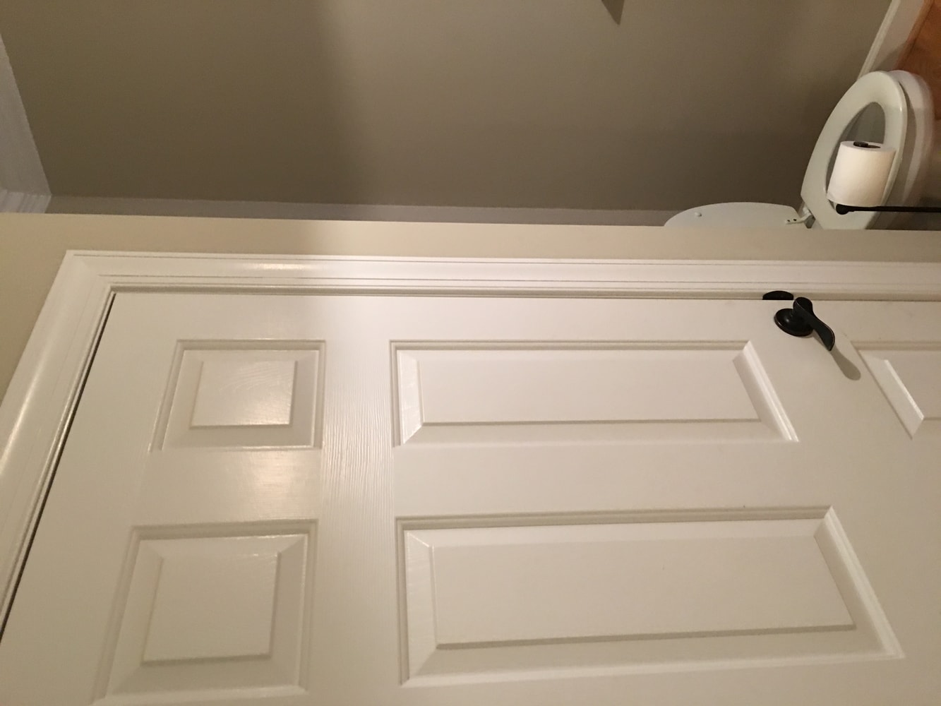 Photos from Chris Hill Painting Inc