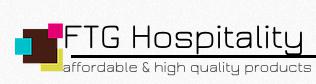 FTG Hospitality