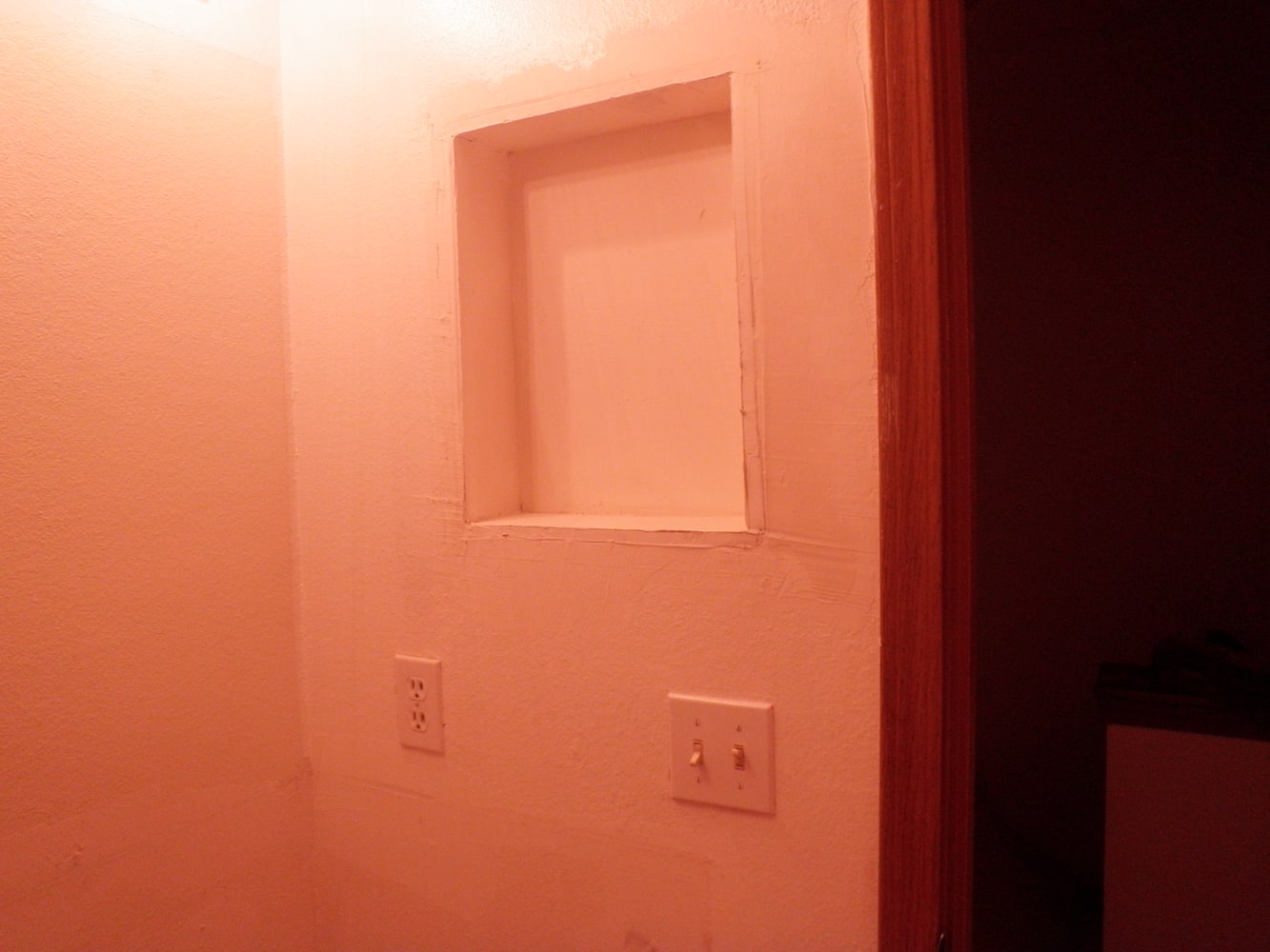 Photo(s) from Dervisart