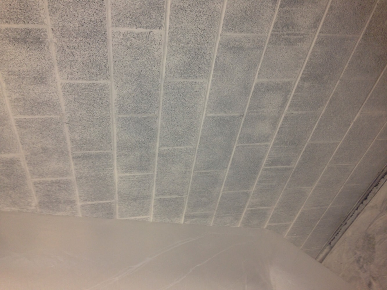 Photo(s) from MJG Construction & Demolition LLC