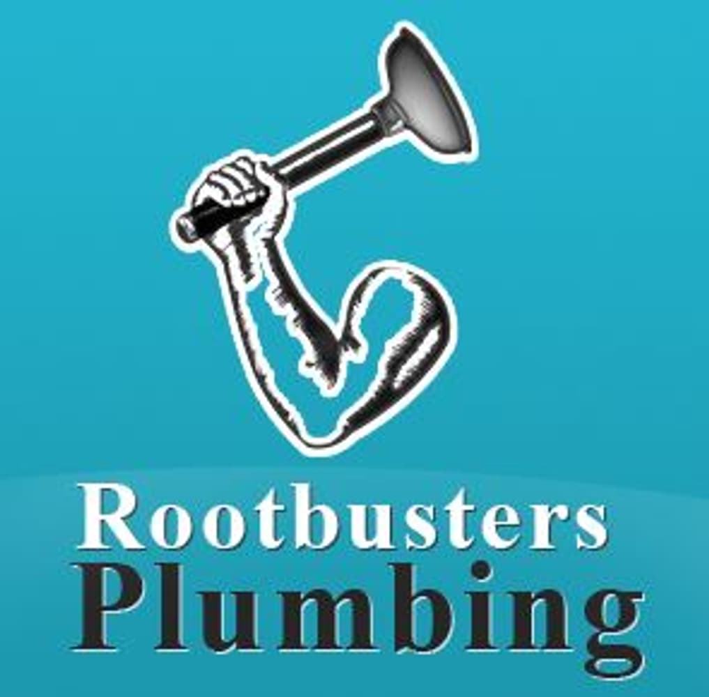 Projects by Root Busters Plumbing and Drain Cleaning