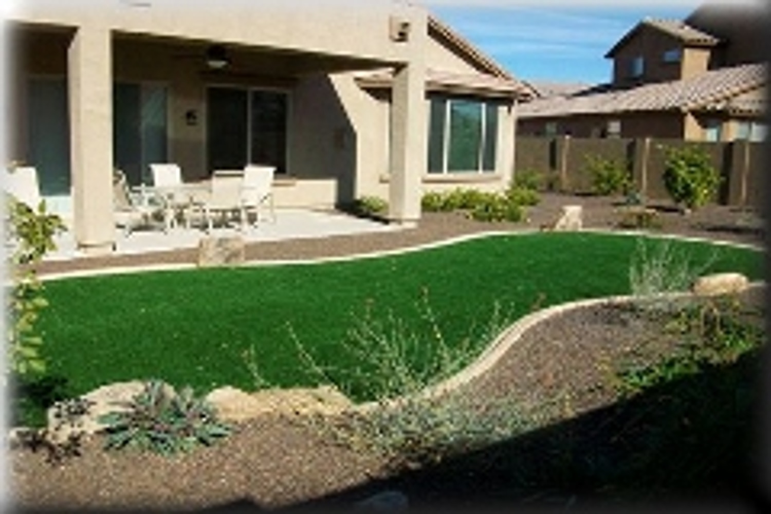 Photo(s) from Masterscapes LLC