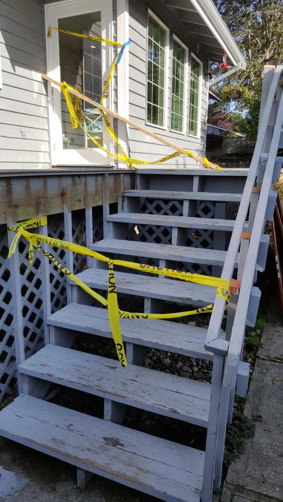 Remodels