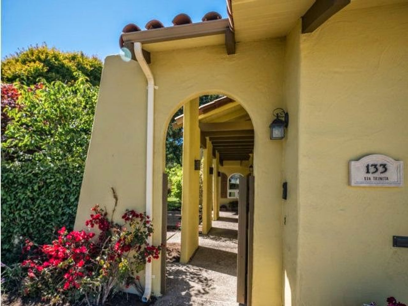 Mynt Construction Photos 