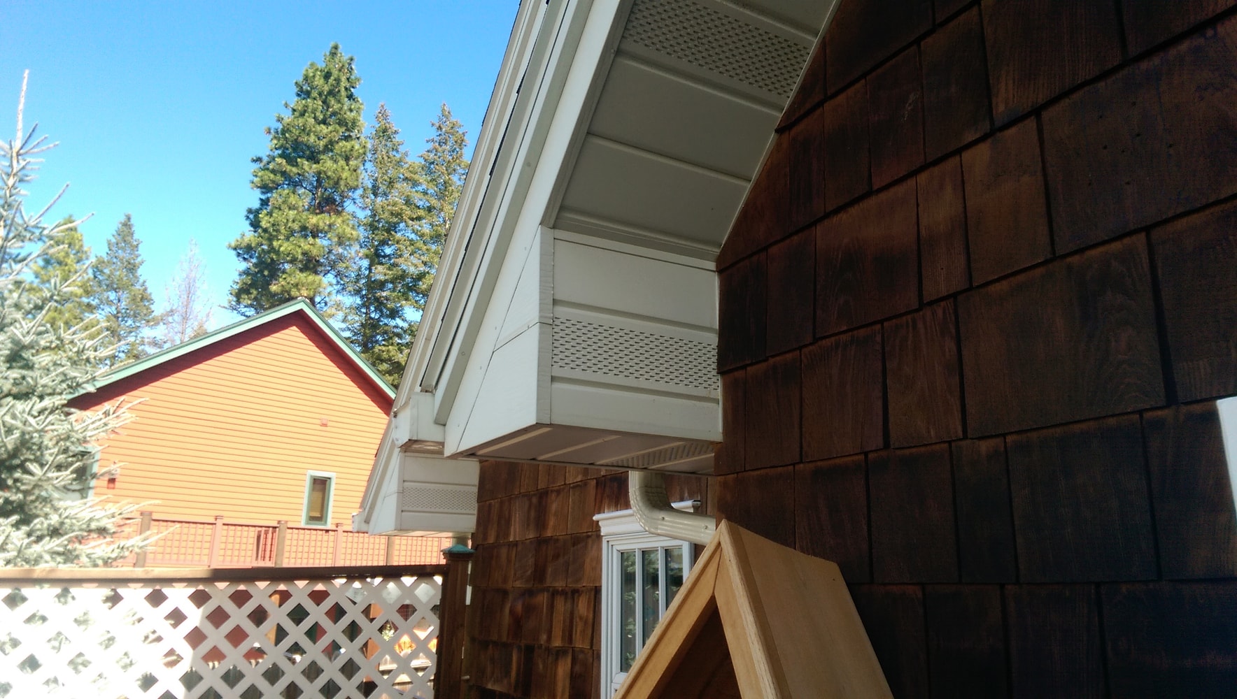 Photo(s) from Hageman Builders