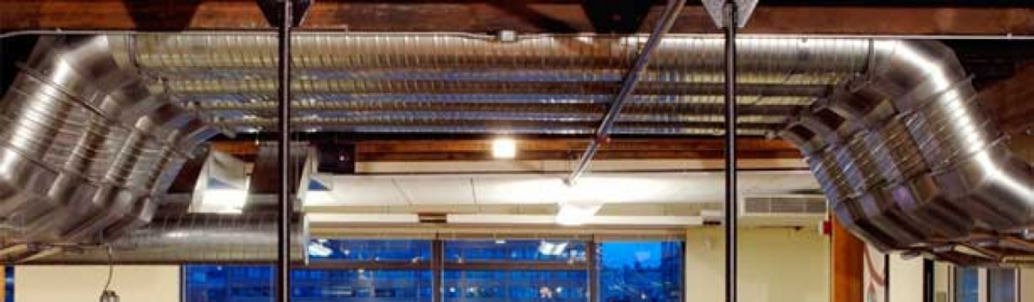 Commercial Service 2