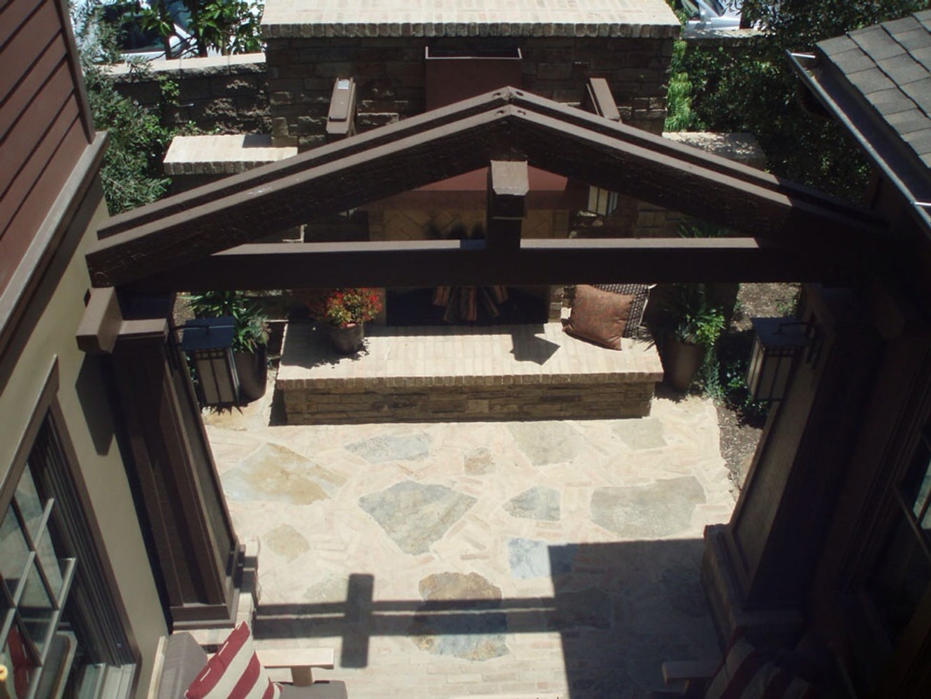 Design Build General Contractor