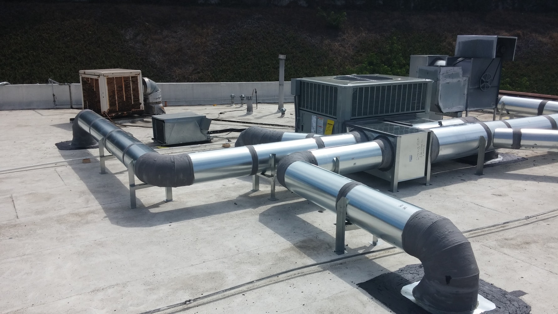 Photo(s) from 360 Heating & Air