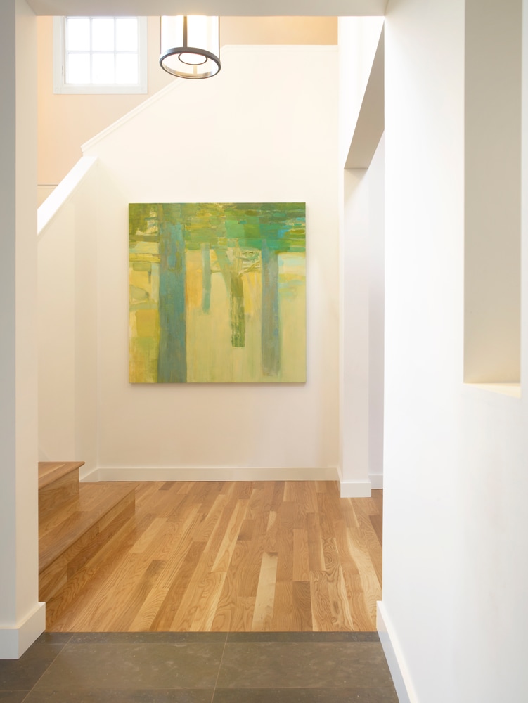 Photo(s) from Dettaglio Construction Inc