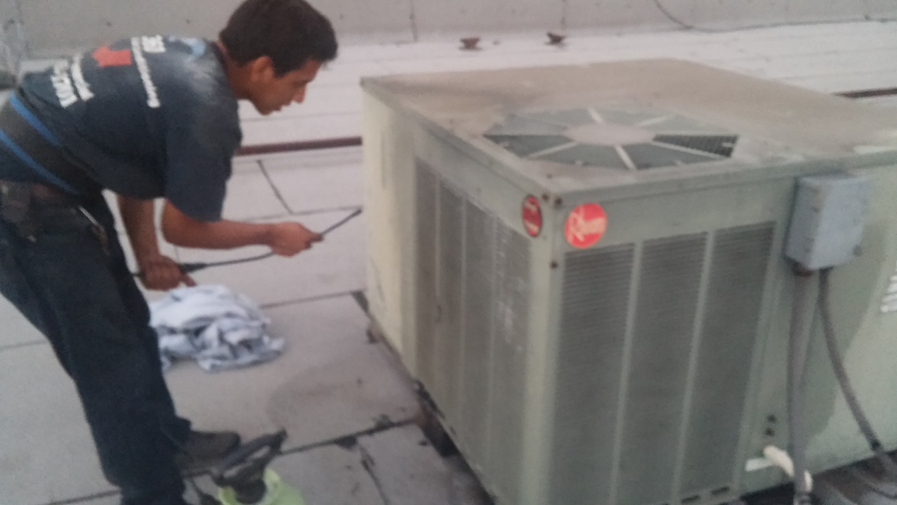 Photo(s) from 360 Heating & Air