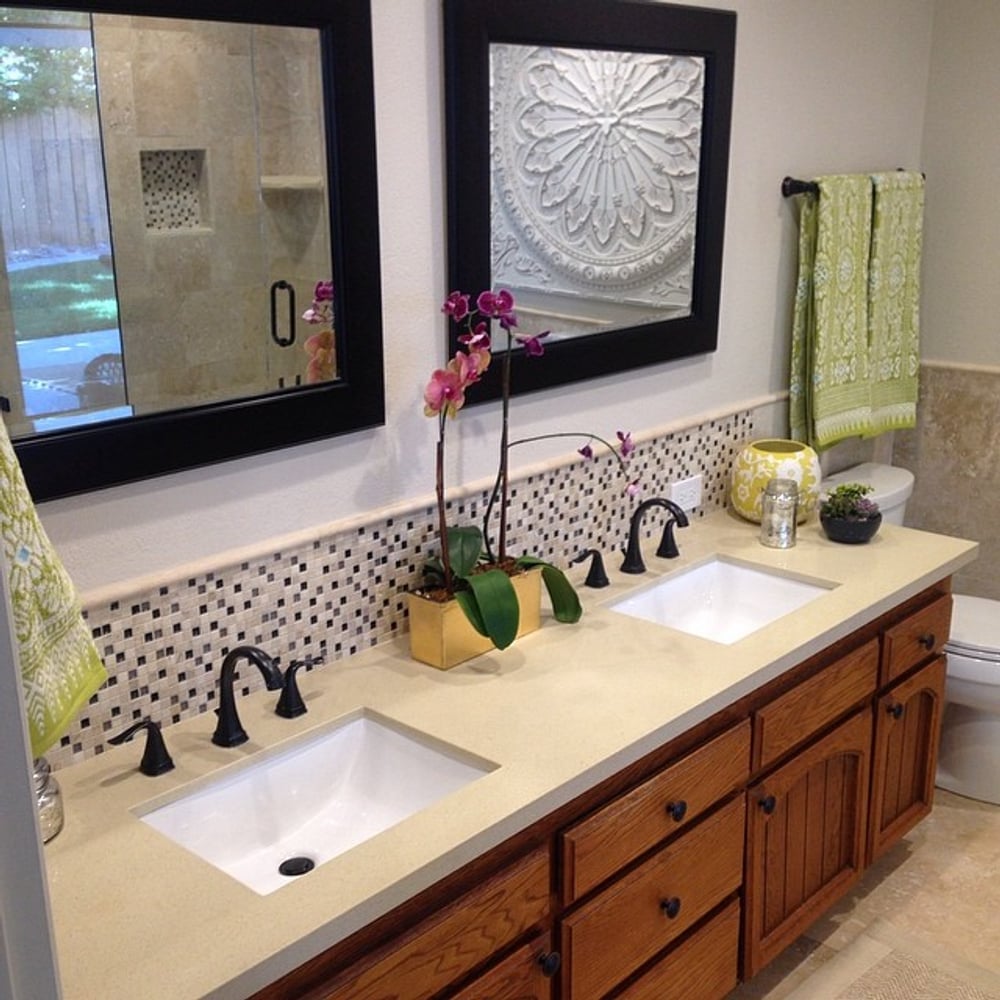 Photo(s) from Reliable Renovation