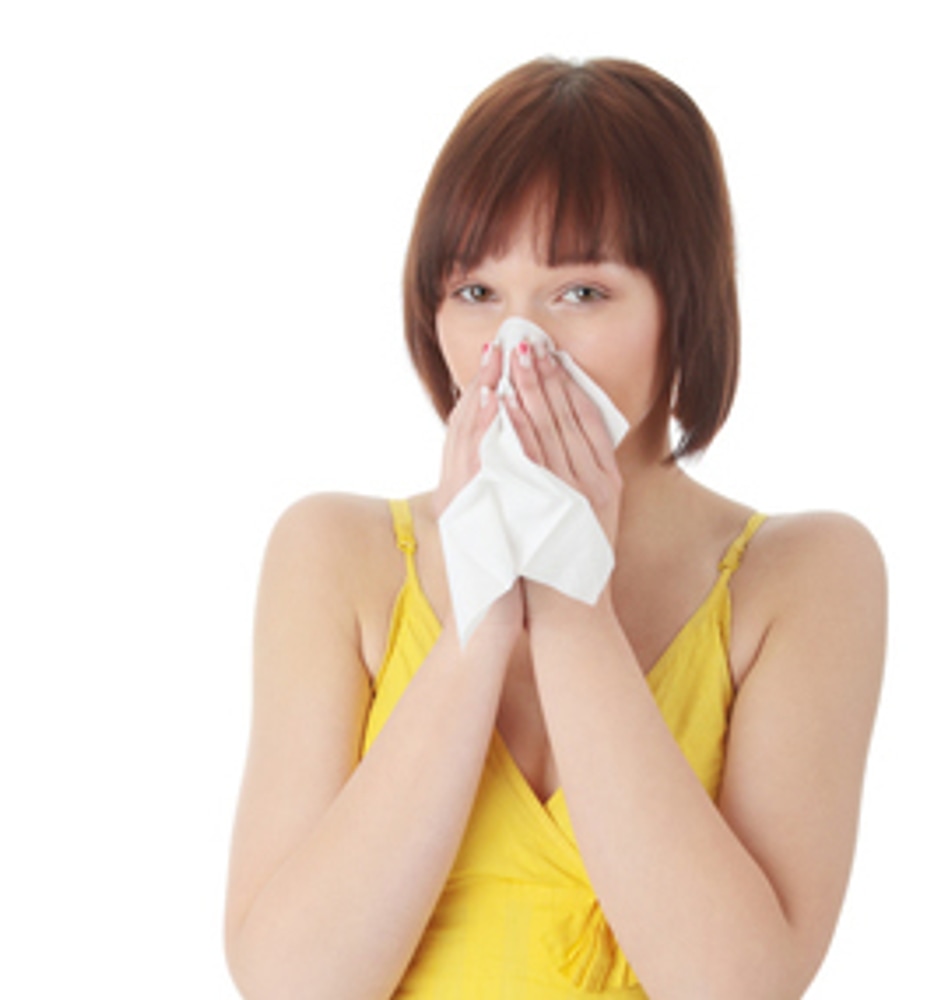 Temp Control, LLC Project 1