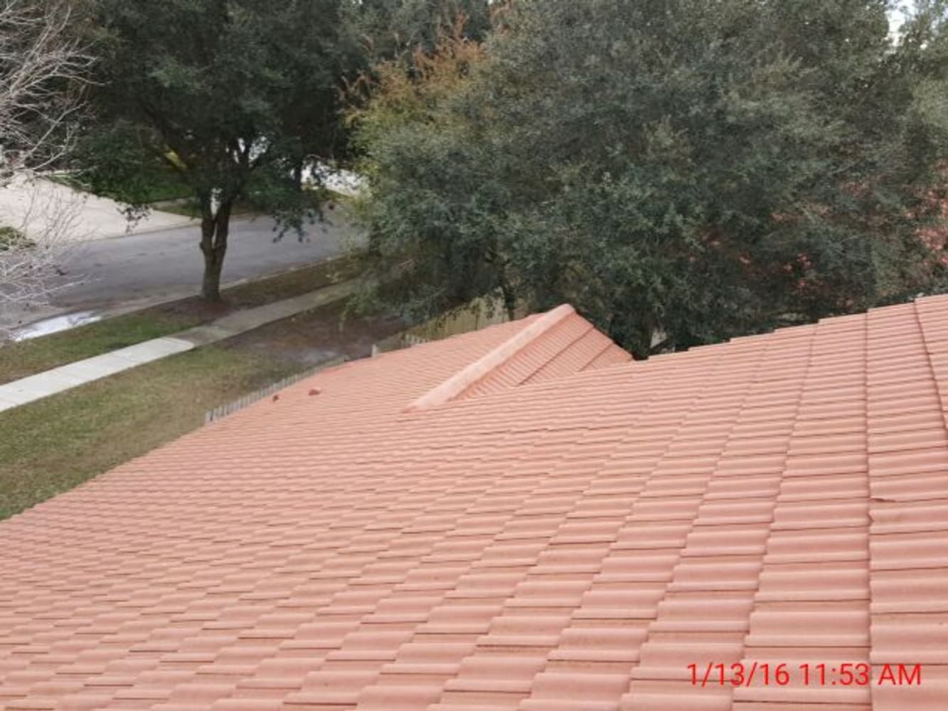 Photos from Popa Construction LLC 