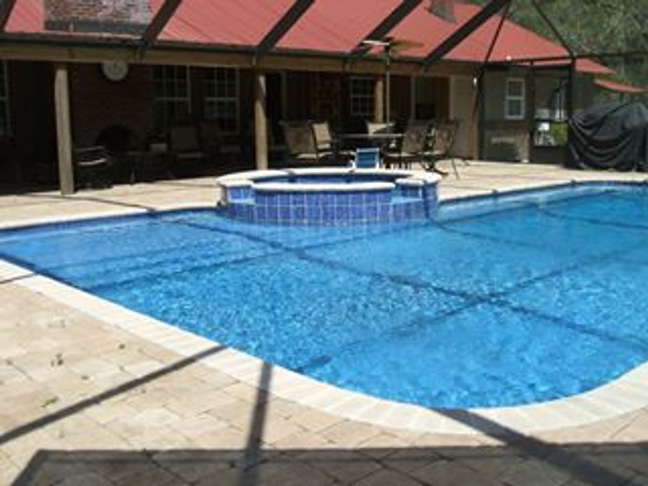 Photo(s) from East Coast Pools