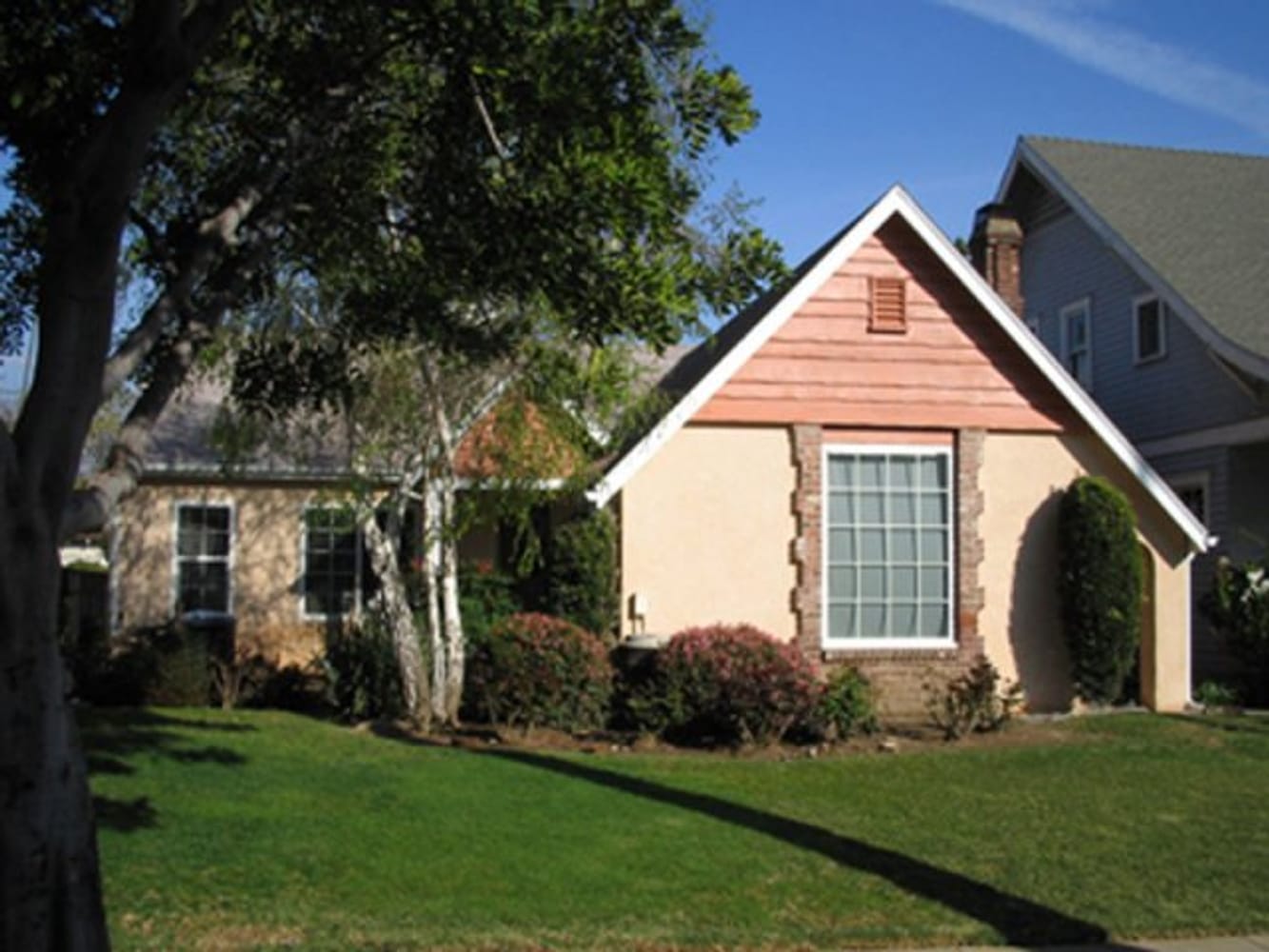 Project photos from ESV Prime Construction Specialist, Inc.