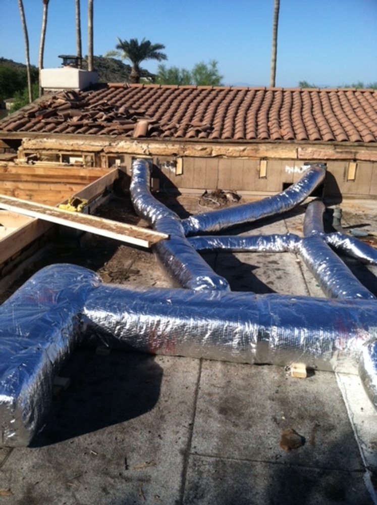 Photos from A J Ice Man