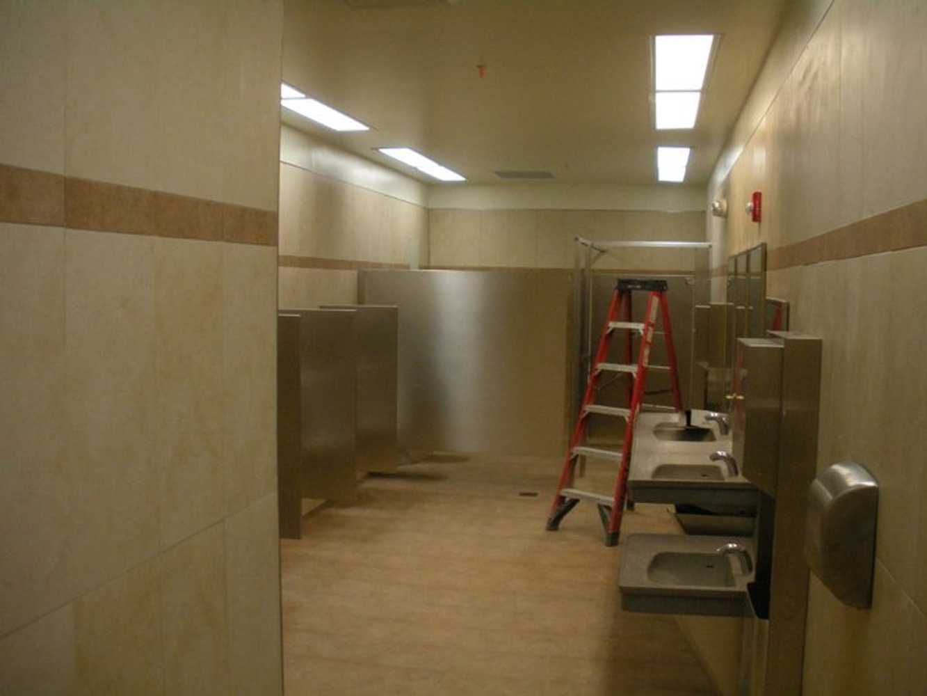 Photo(s) from Rainier Tile & Stone