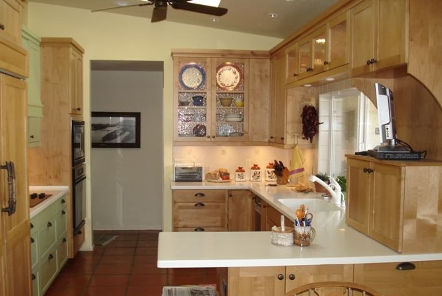 Photos from DMD DESIGN BUILDERS LLC