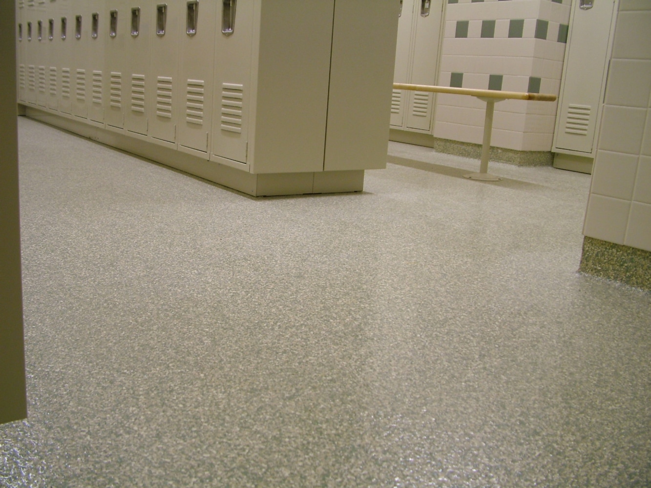 Photo(s) from Berks Concrete Restorations Inc