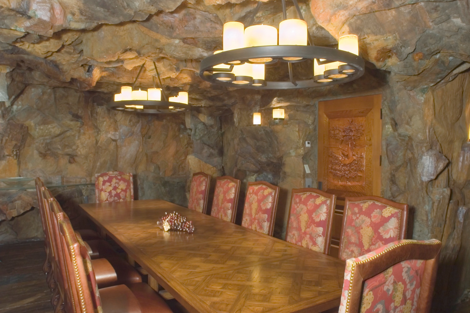 Woodside Guest House