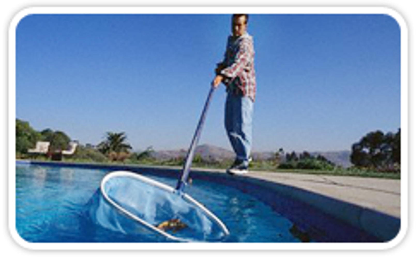 OCEAN POOLS, El Paso, TX Swimming Pools Contractor Profile Address