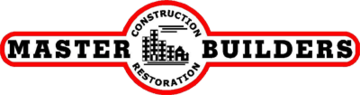 Master Builders Inc