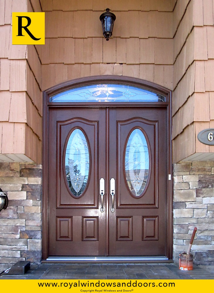 Photo(s) from Royal Home Products Inc