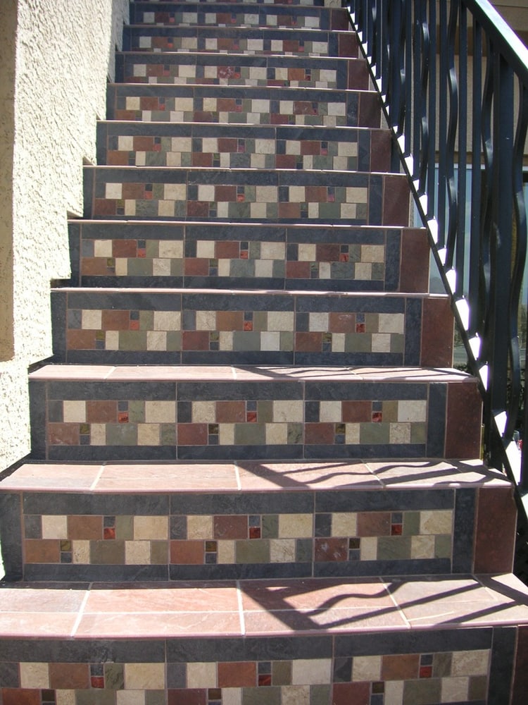 Photo(s) from Gone Vertical Construction Llc