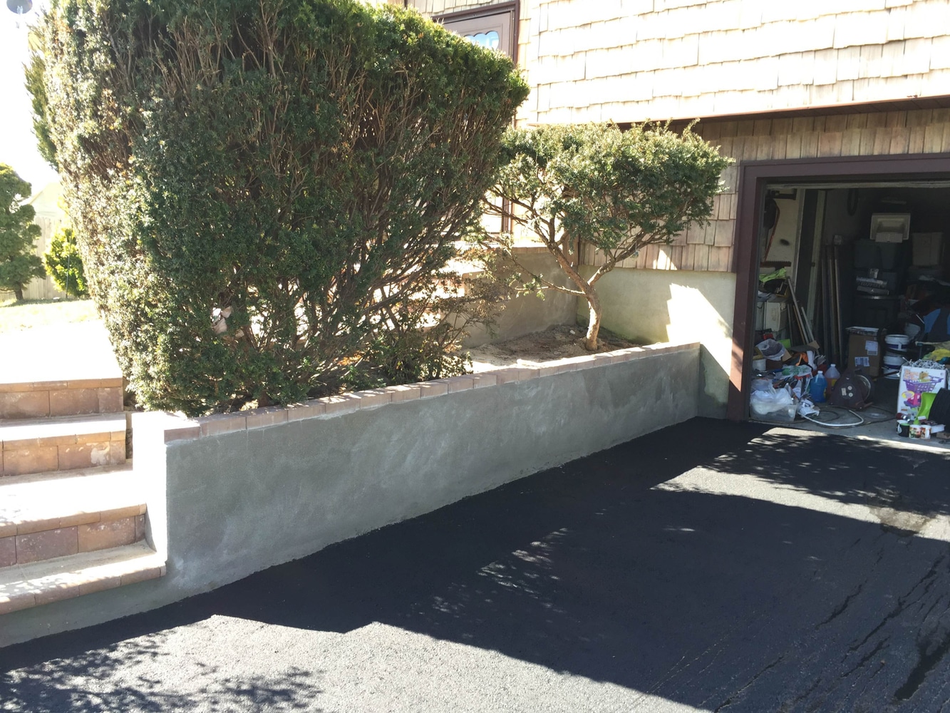 Photos from Designer Driveways & Patio Inc.