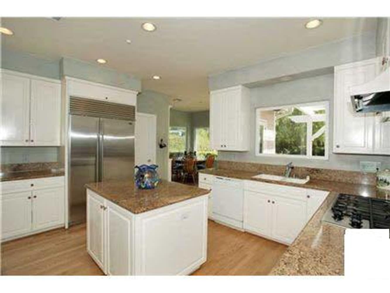 Photo(s) from Timothy Lee Morton