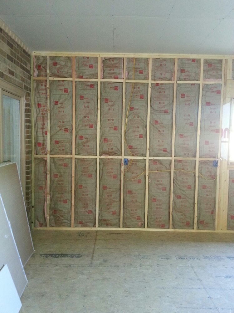Photo(s) from PRYSE Construction, Inc.