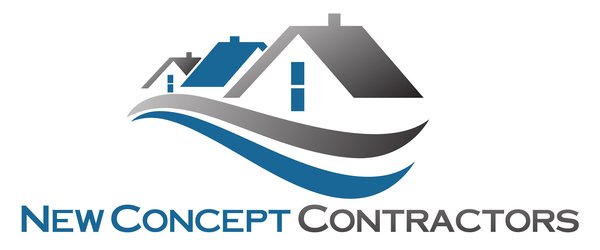 New Concept Contractors, LLC