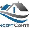 New Concept Contractors, LLC