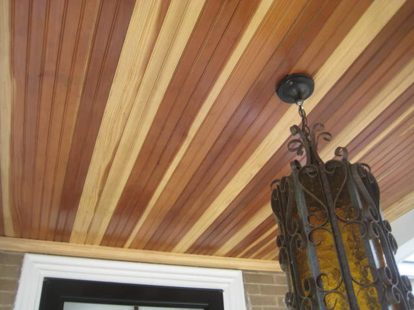 Projects by A+ Roofing