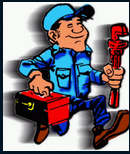 Grade A Plumbing Services Inc.